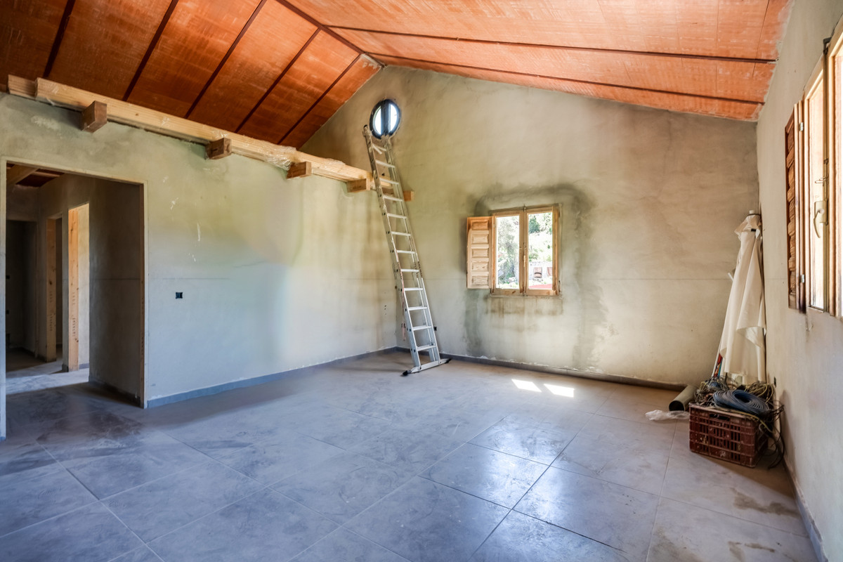 Property main view 17