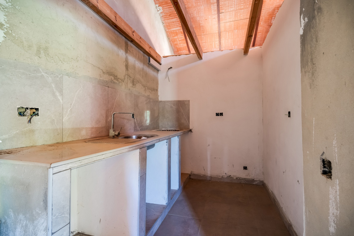 Property main view 18