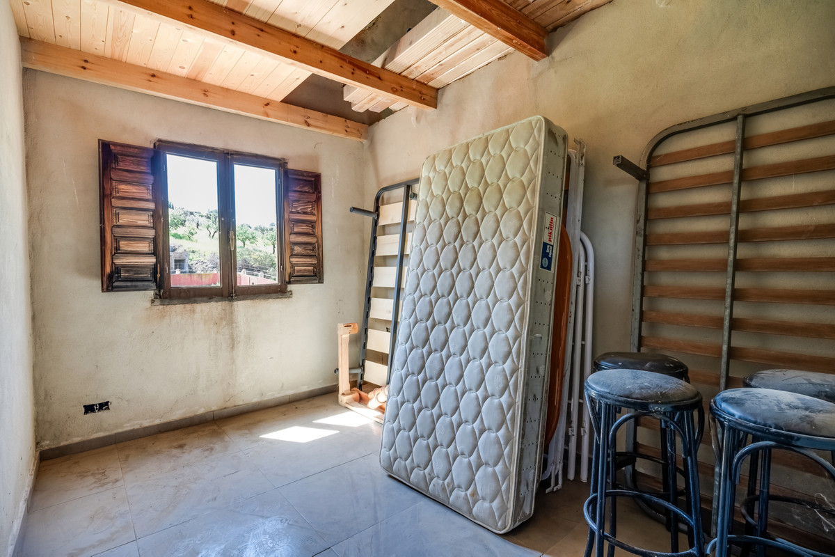 Property main view 19