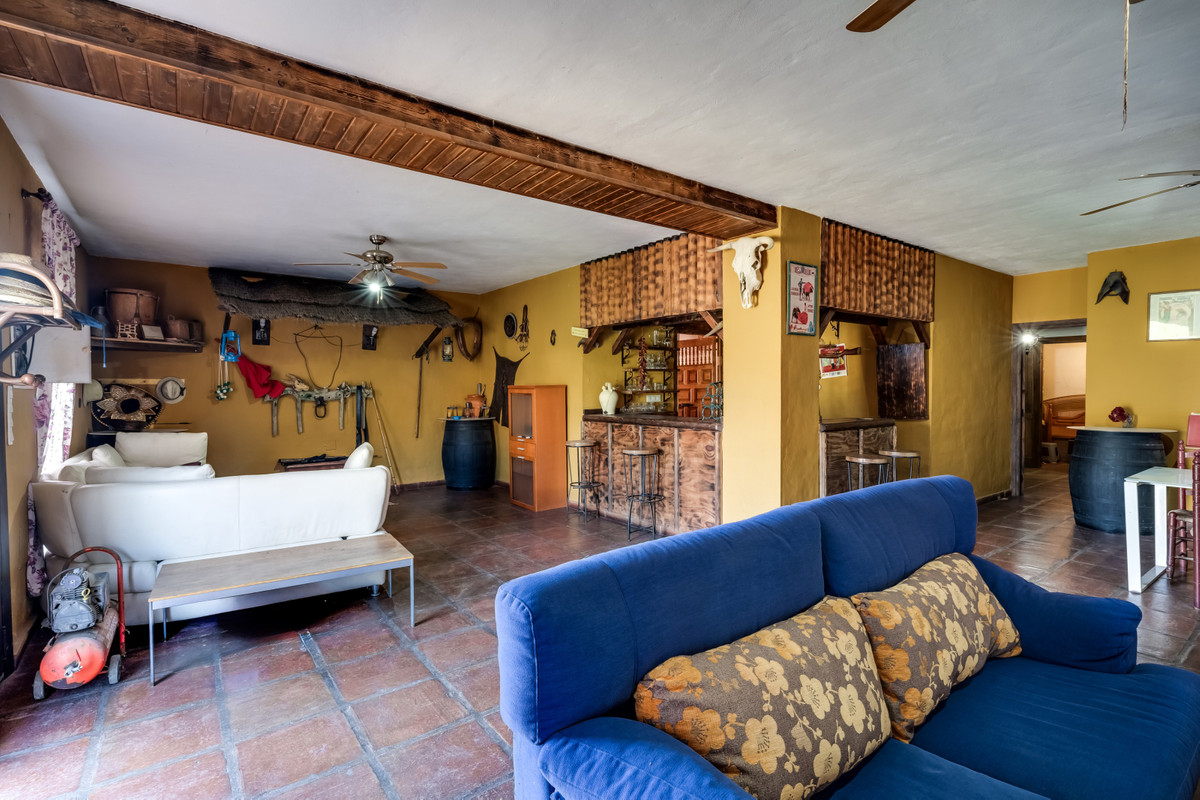 Property main view 2