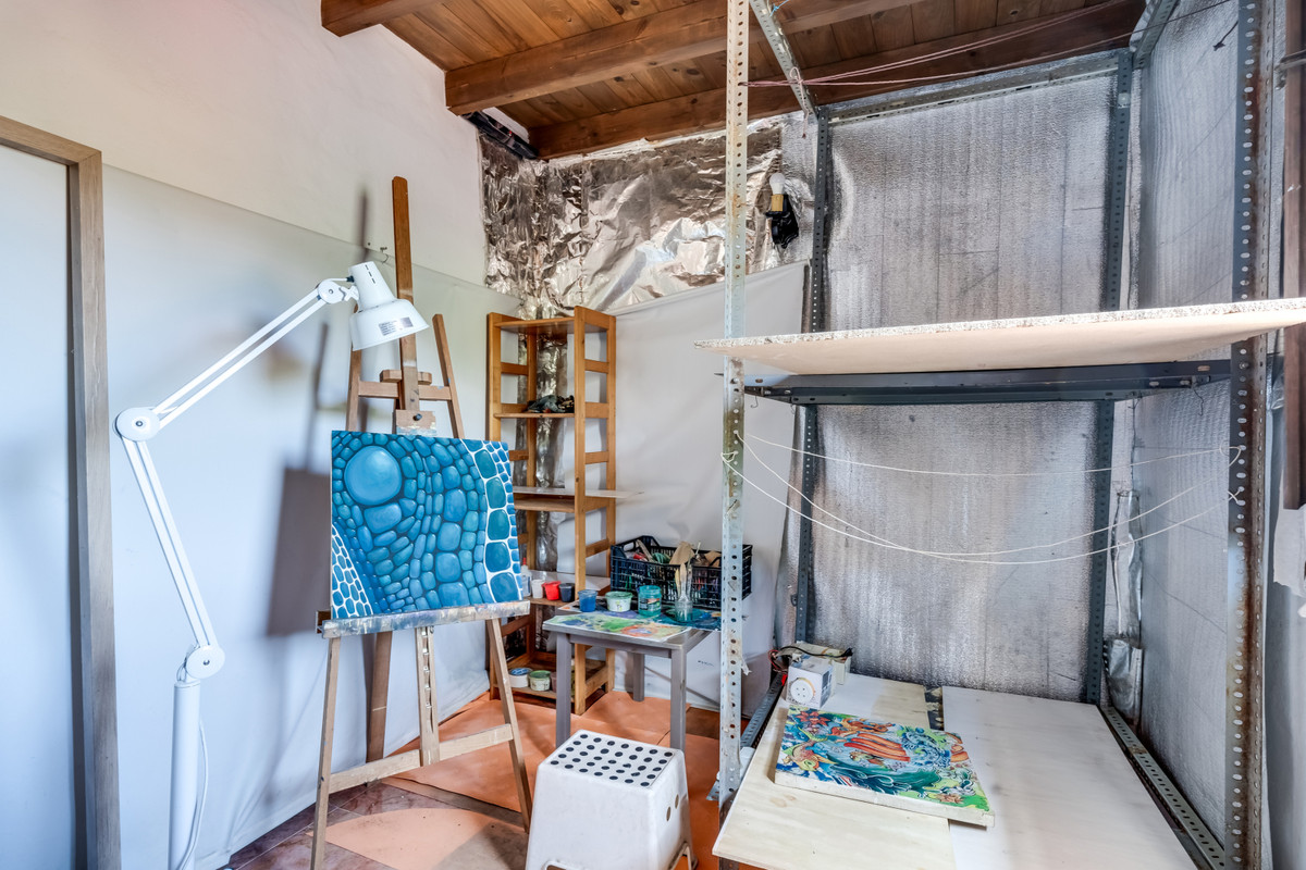 Property main view 20