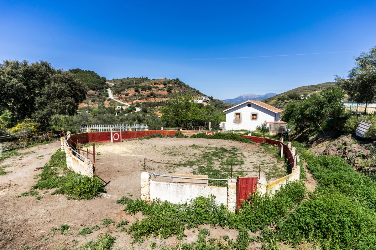 Property main view 22