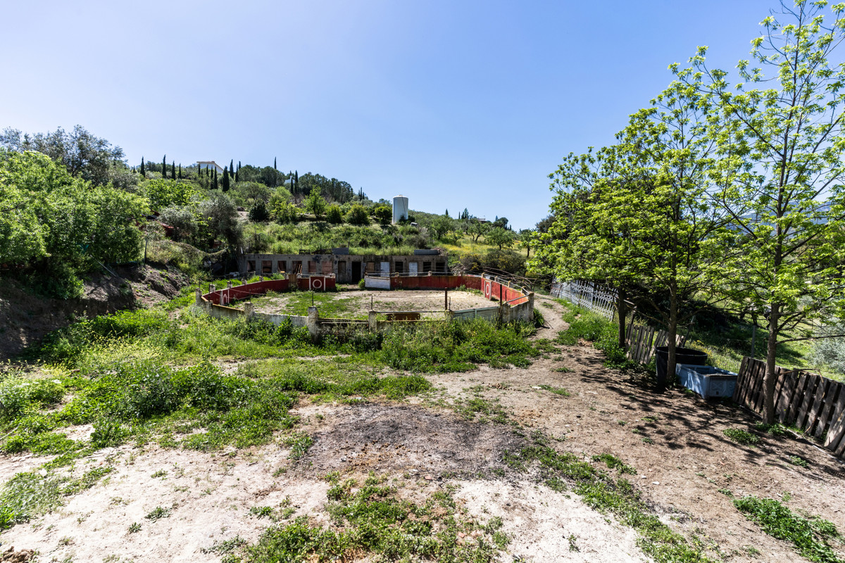 Property main view 23