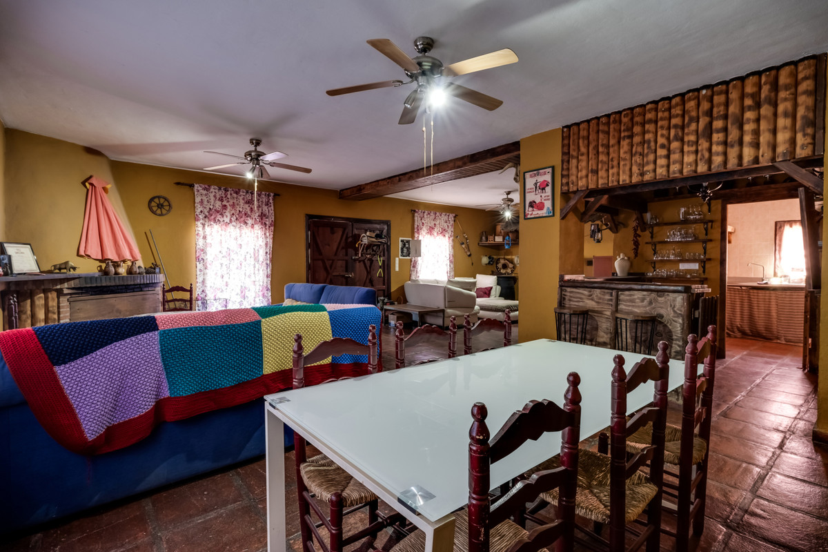 Property main view 3