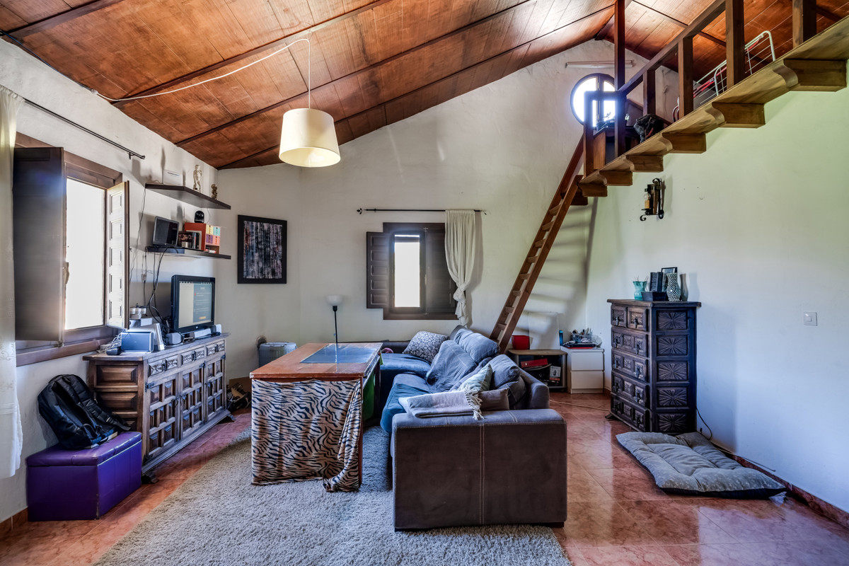 Property main view 4