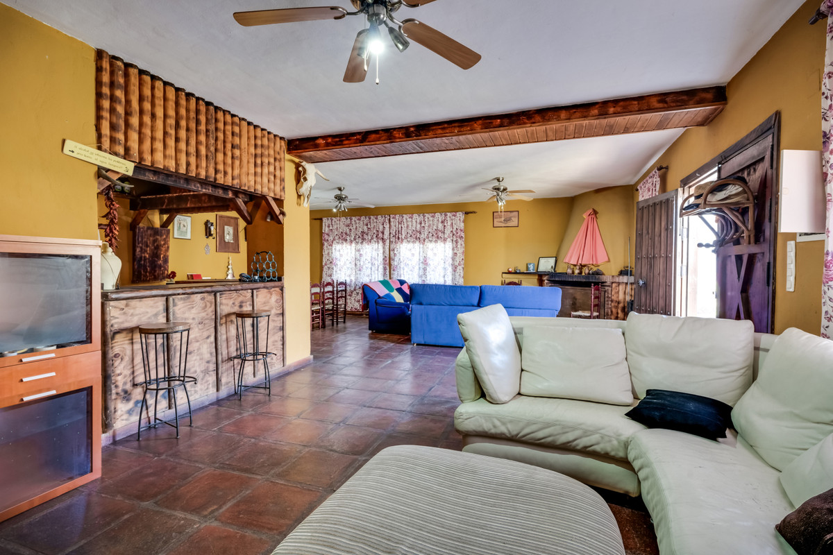 Property main view 5