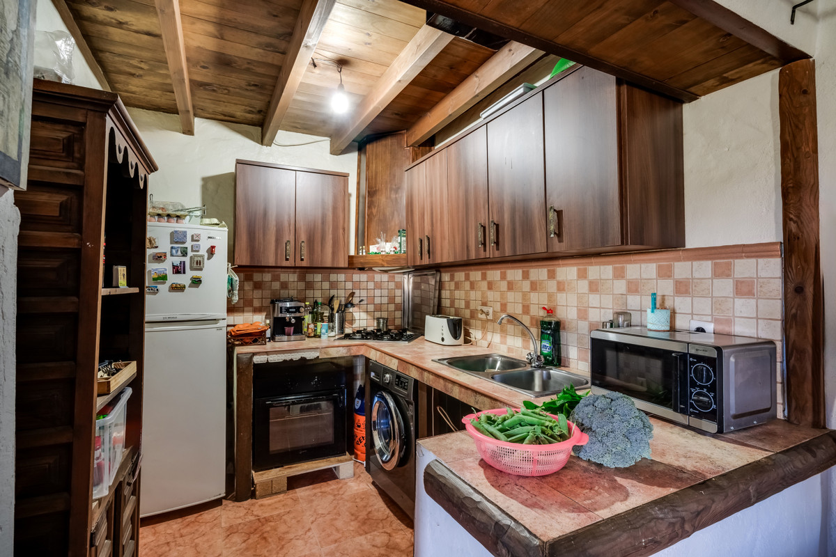 Property main view 6