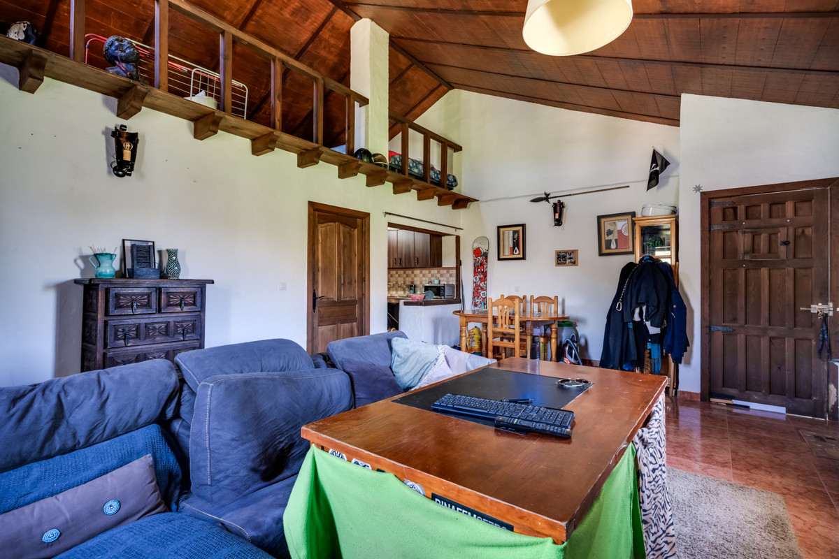 Property main view 7