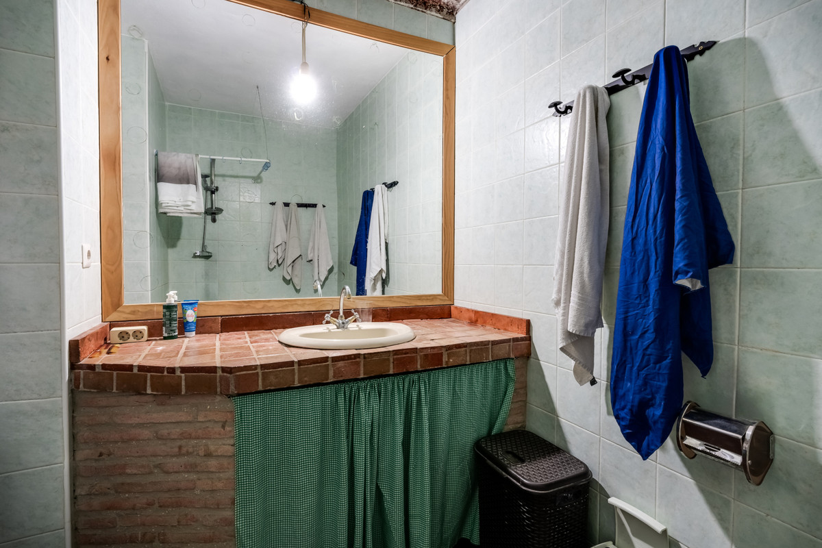 Property main view 9