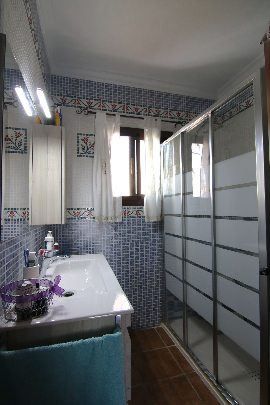 Property main view 10