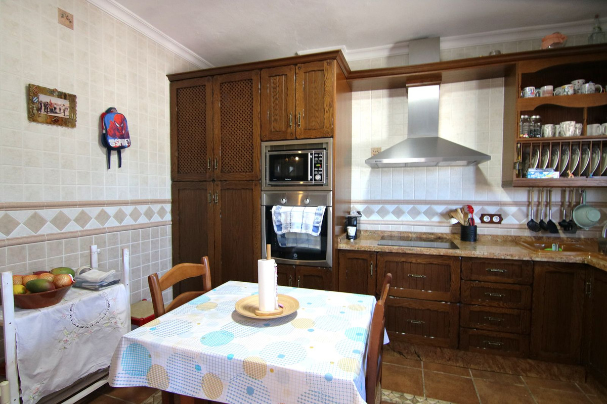 Property main view 5