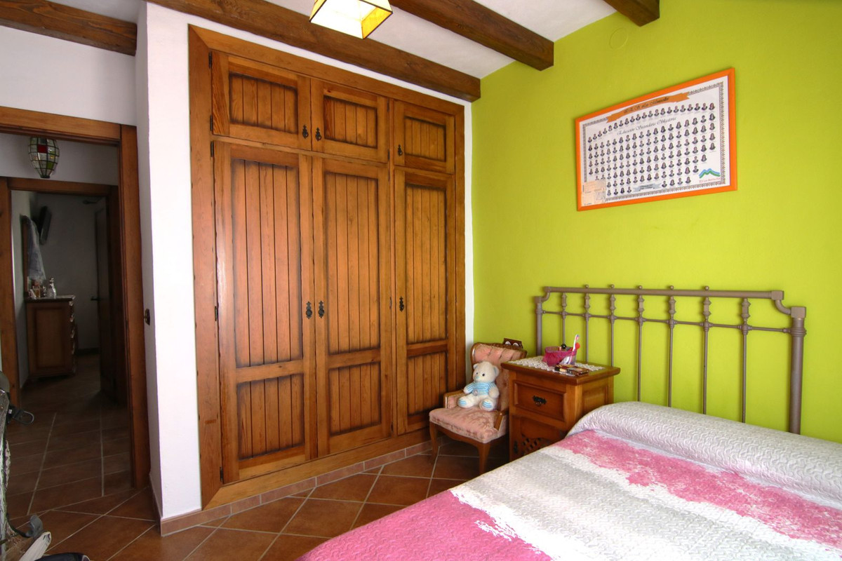 Property main view 6