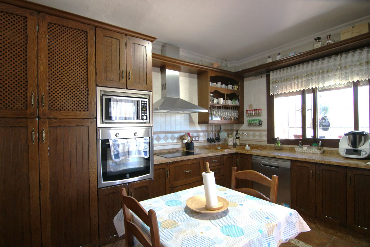 Property main view 7