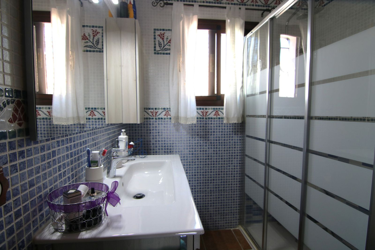 Property main view 9