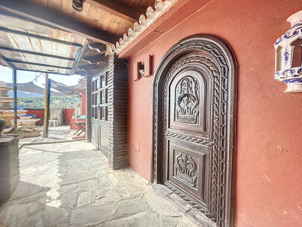 Property main view 10