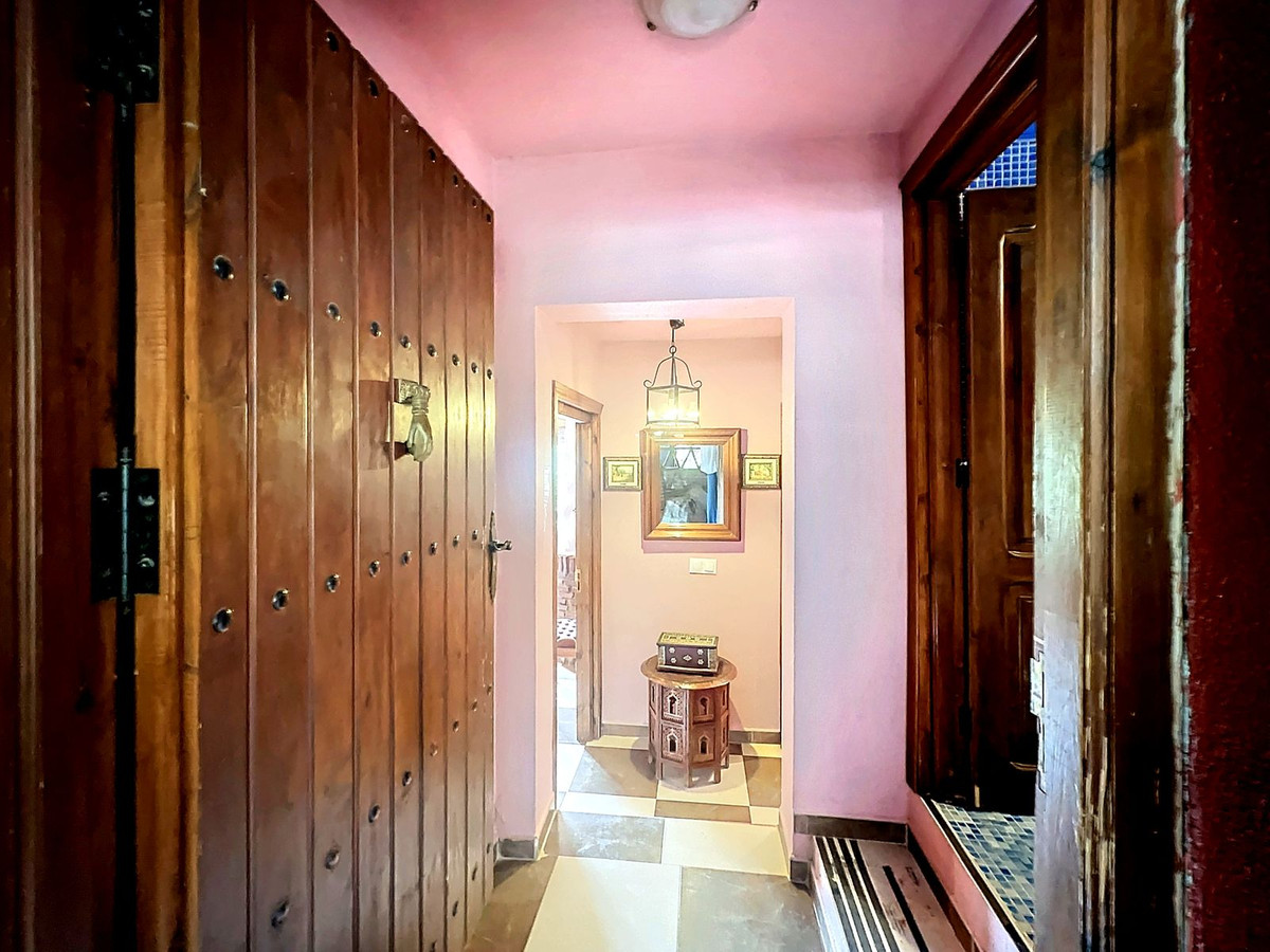 Property main view 11