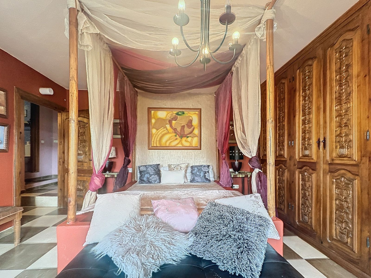 Property main view 12