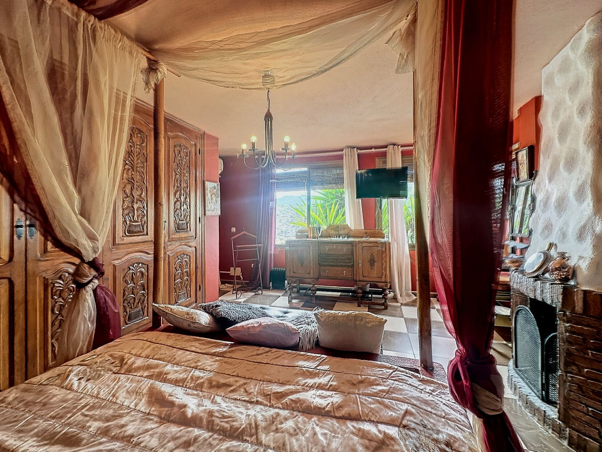 Property main view 13