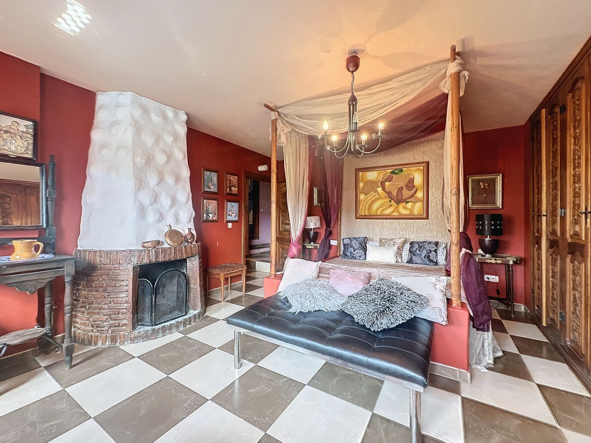 Property main view 14