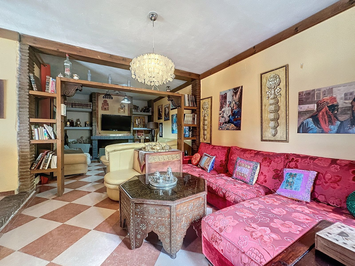 Property main view 15