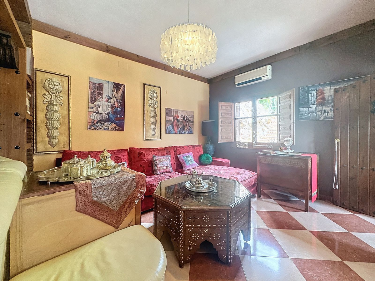 Property main view 16