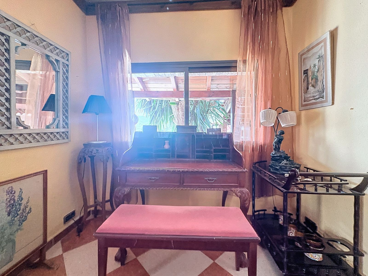 Property main view 17