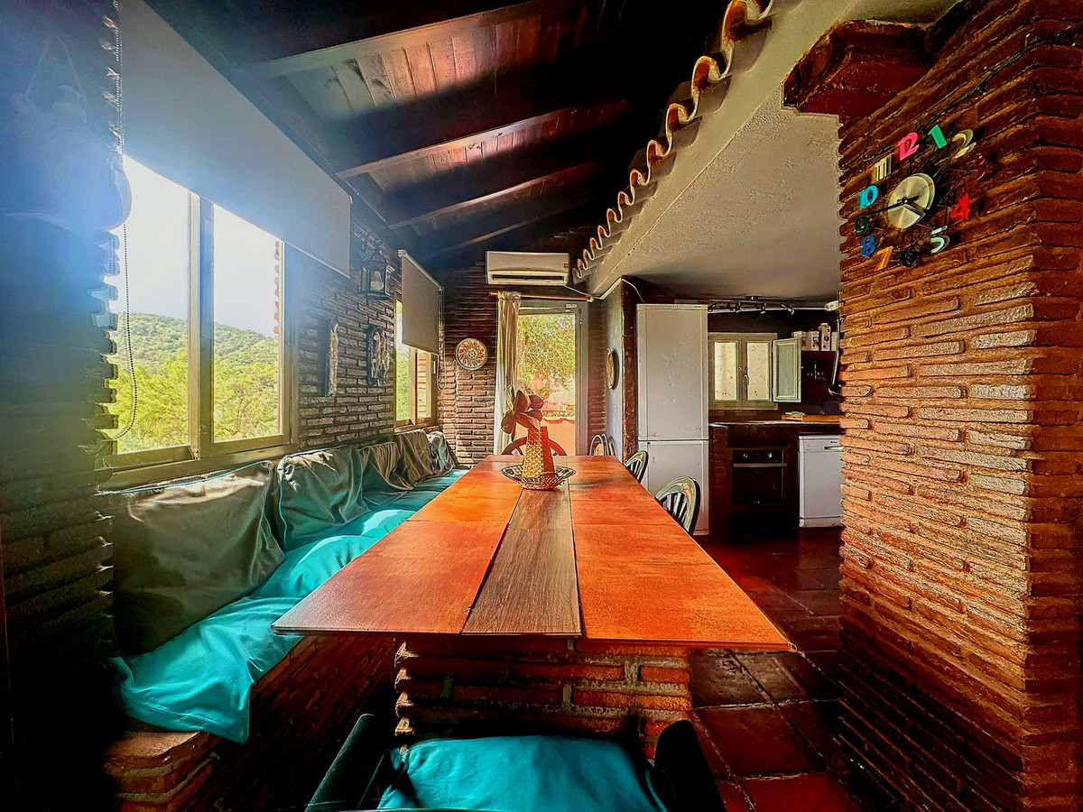 Property main view 18