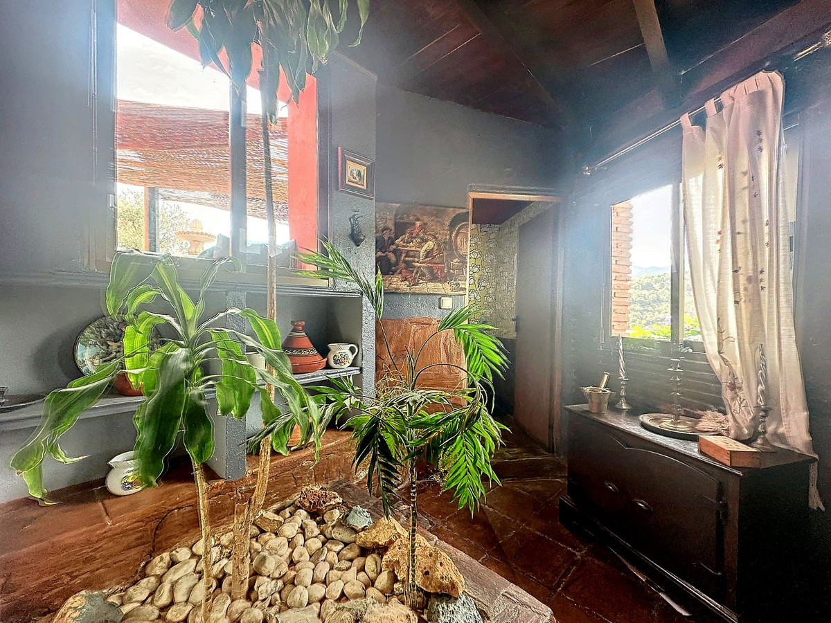 Property main view 19