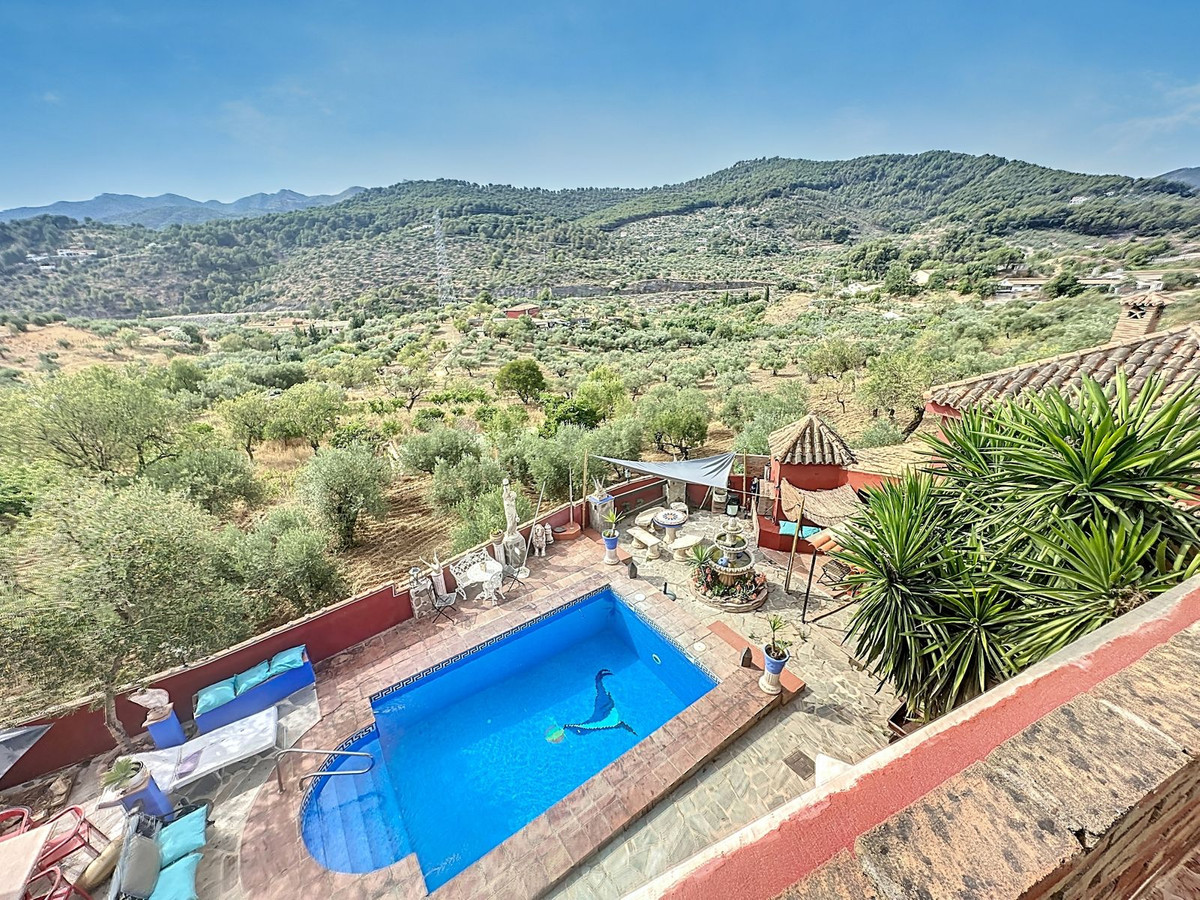 Property main view 2