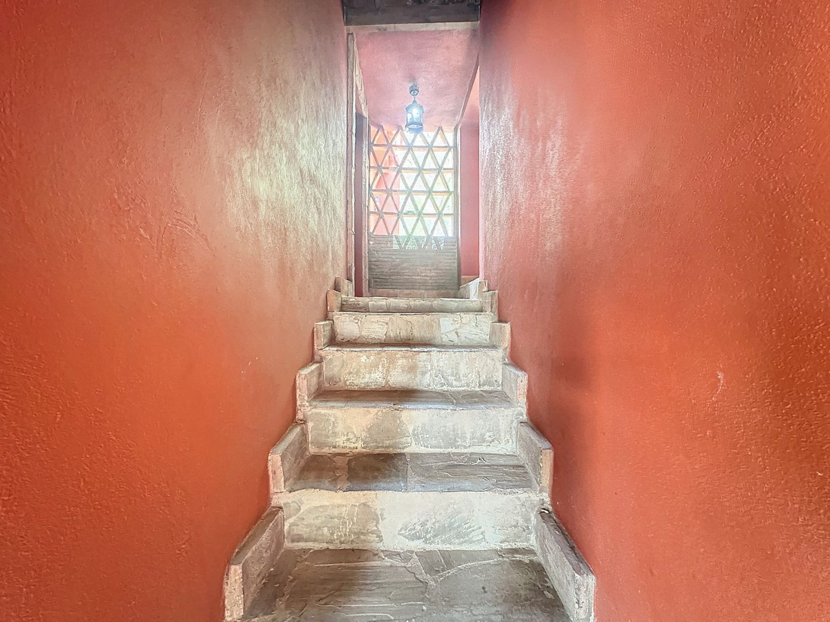 Property main view 20