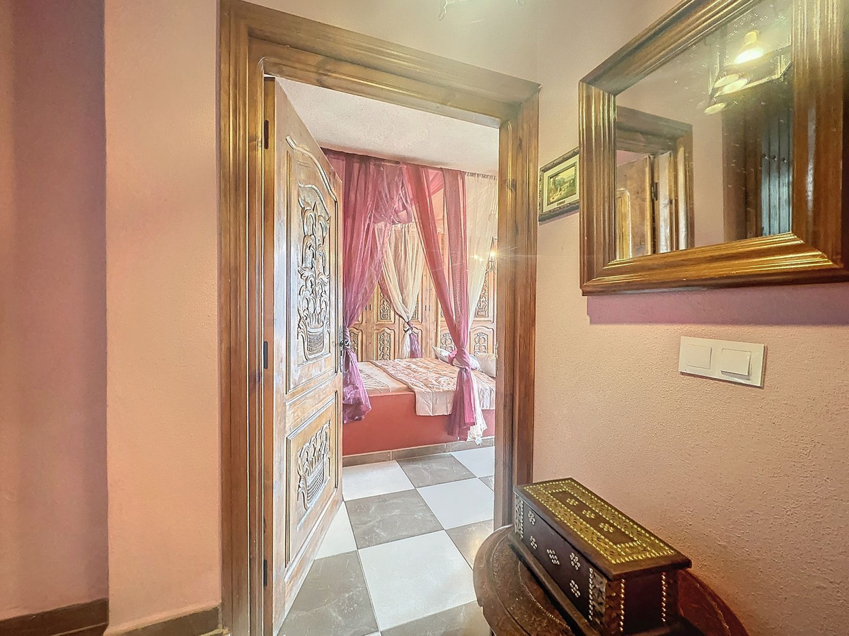 Property main view 21