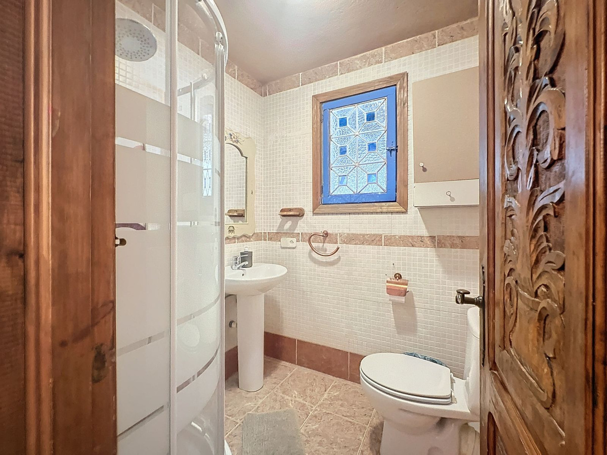 Property main view 24