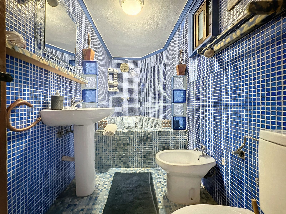 Property main view 25