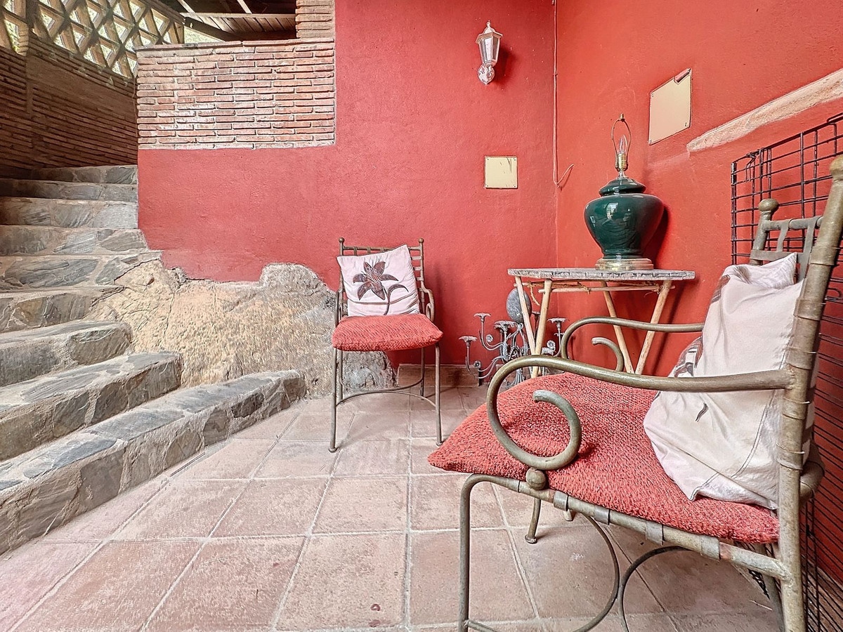 Property main view 26