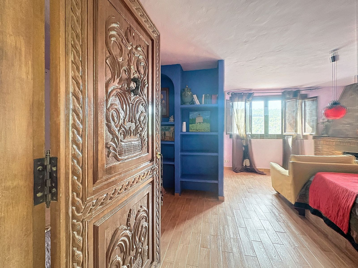 Property main view 27