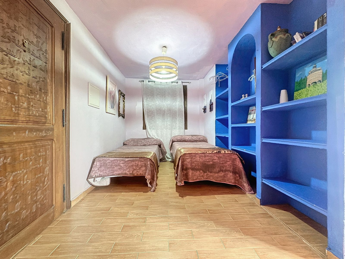 Property main view 28