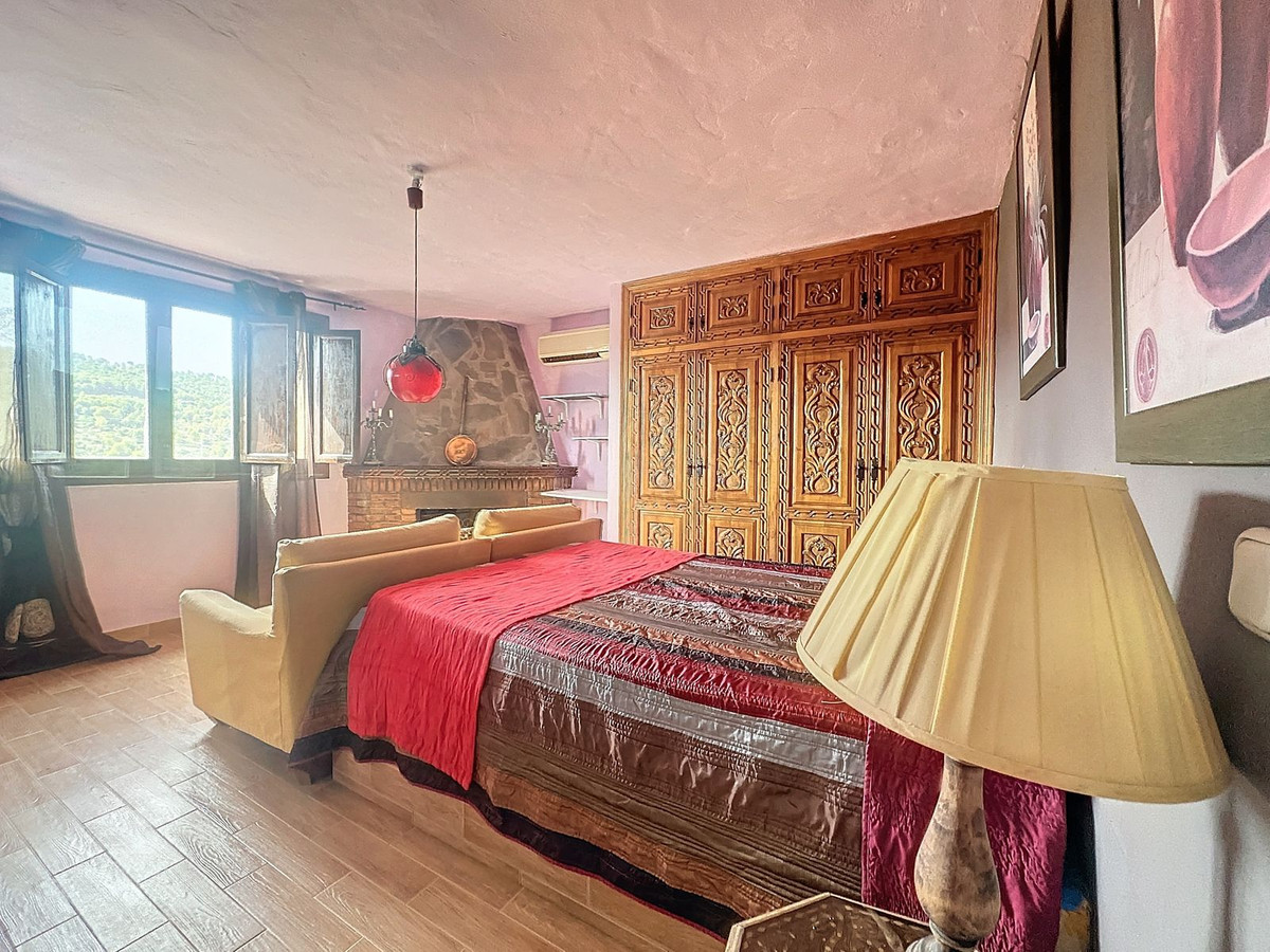 Property main view 29