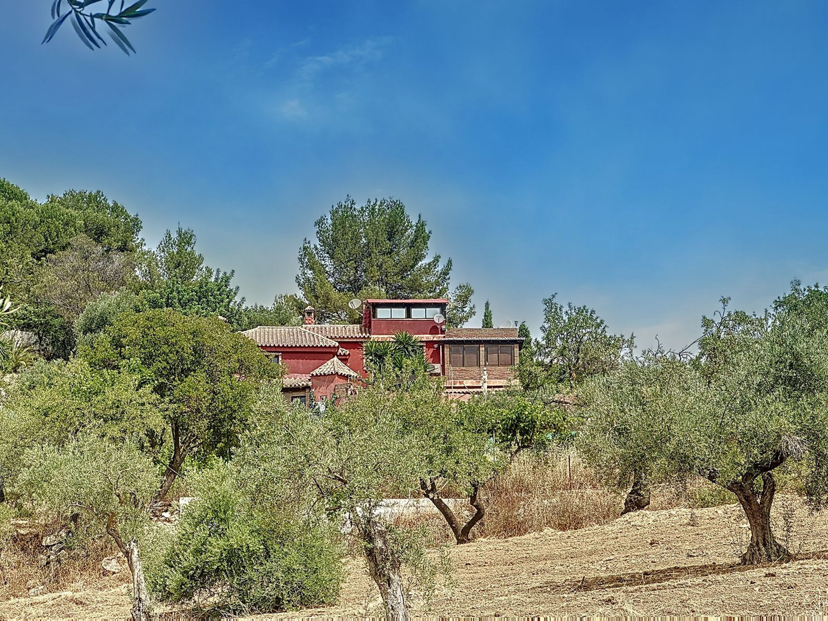 Property main view 3