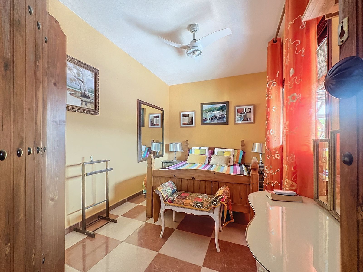 Property main view 31