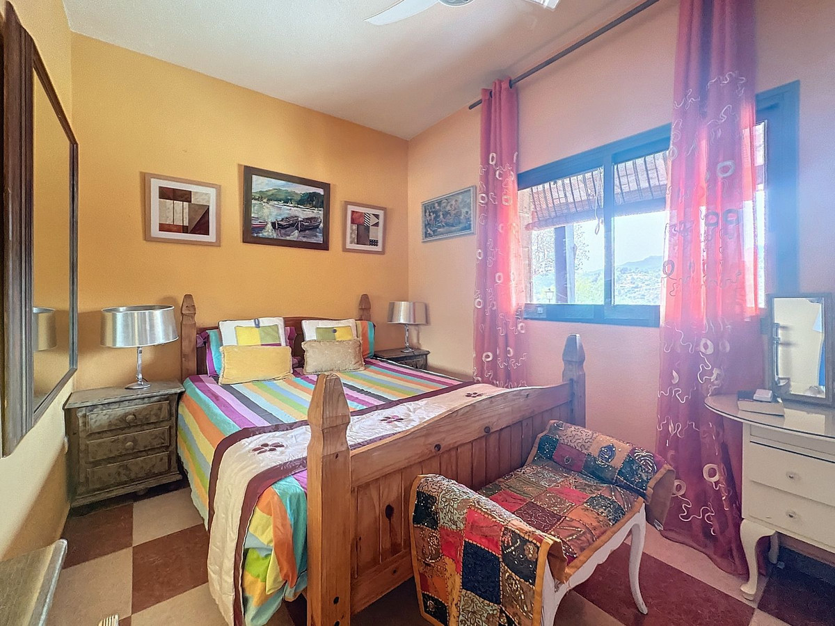 Property main view 32