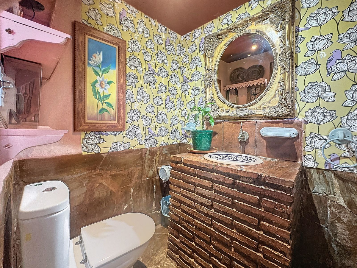 Property main view 34