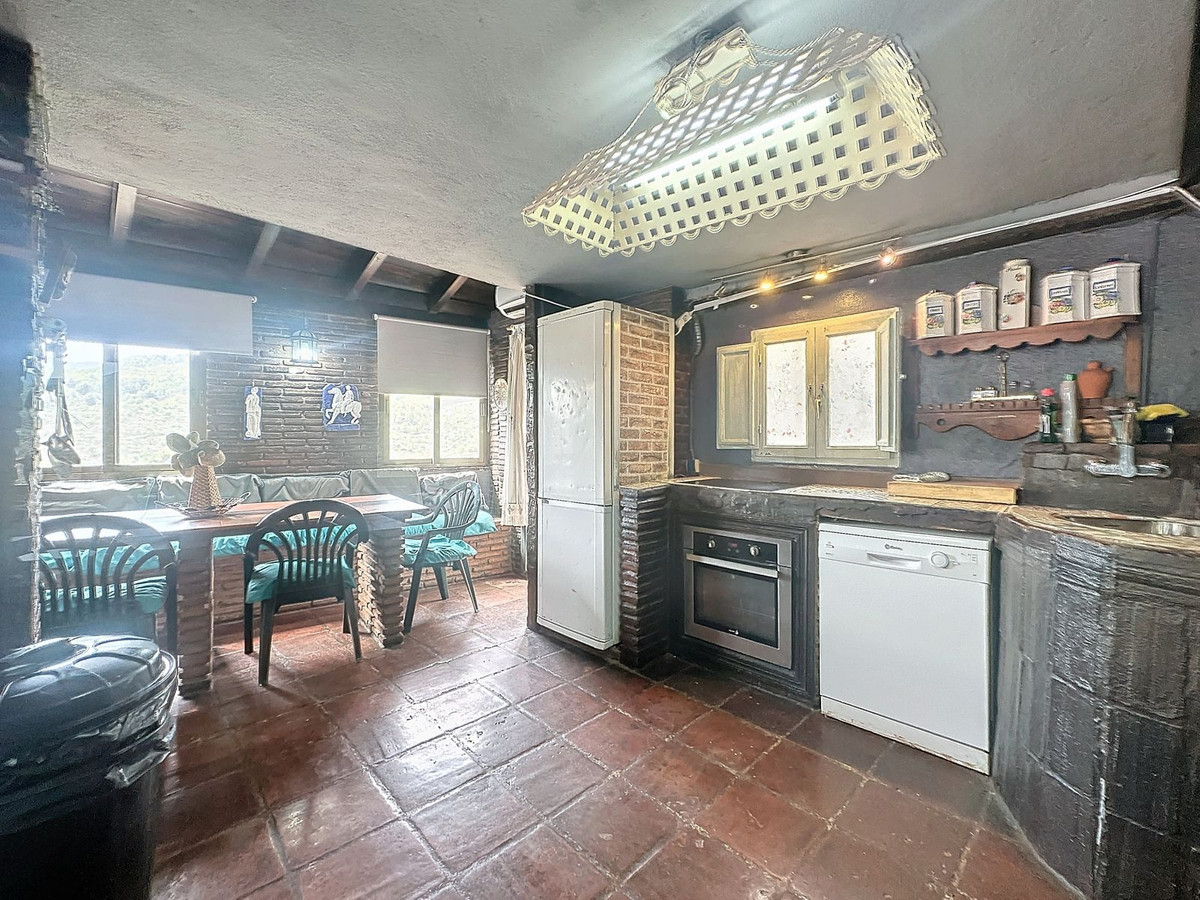 Property main view 35