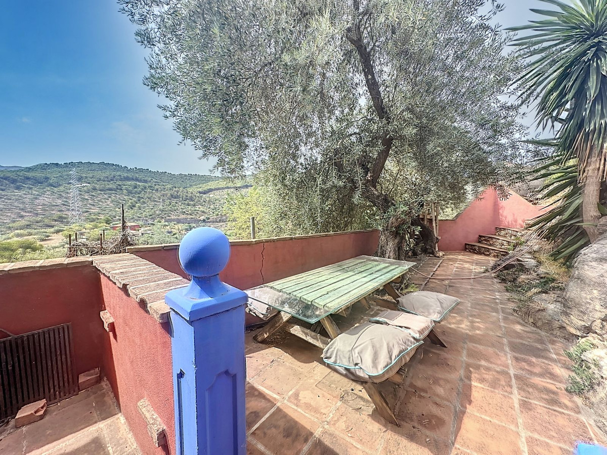 Property main view 36