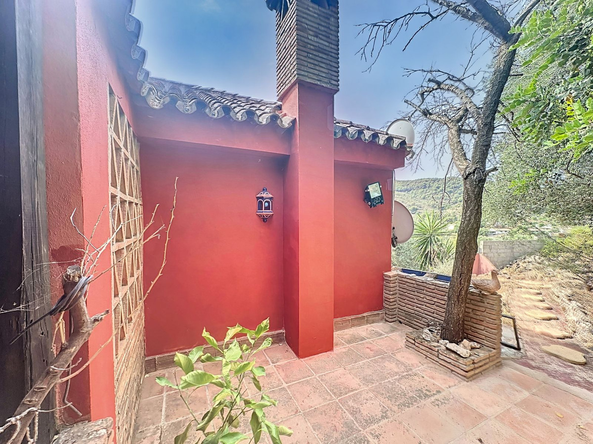 Property main view 38