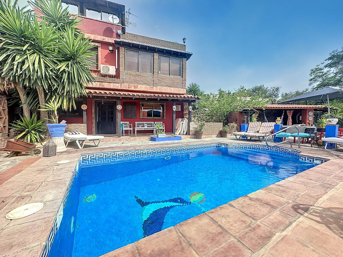 Property main view 4