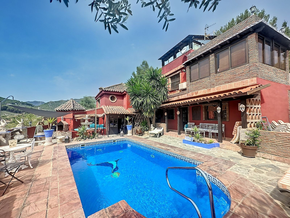 Property main view 5