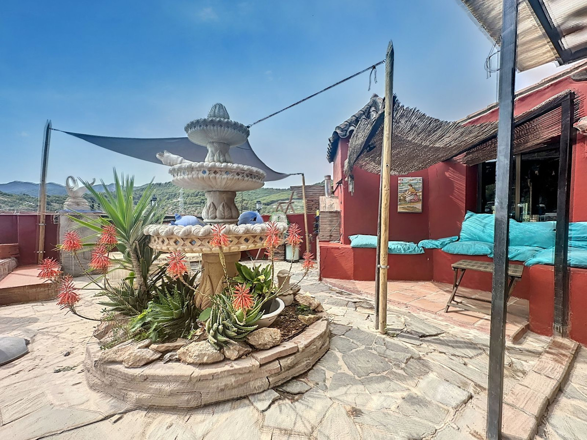 Property main view 6