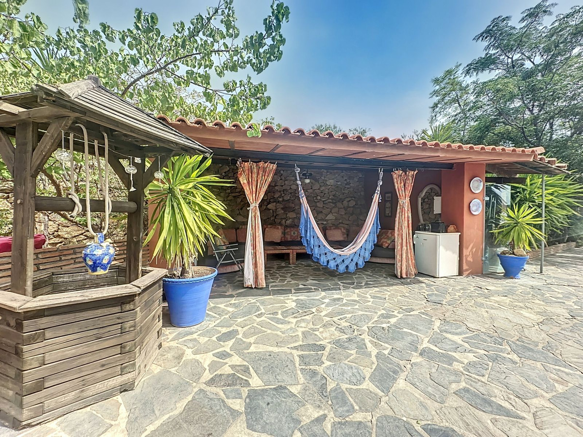 Property main view 7