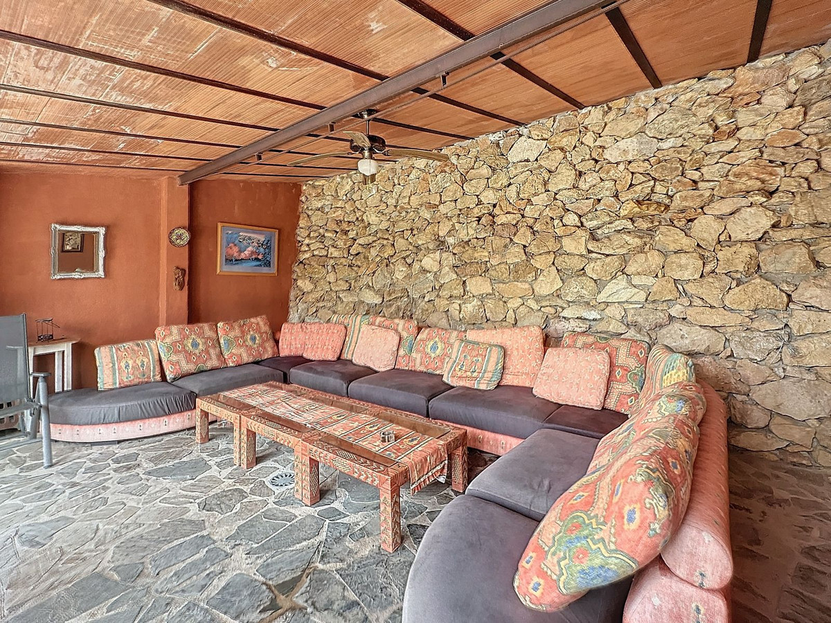 Property main view 8