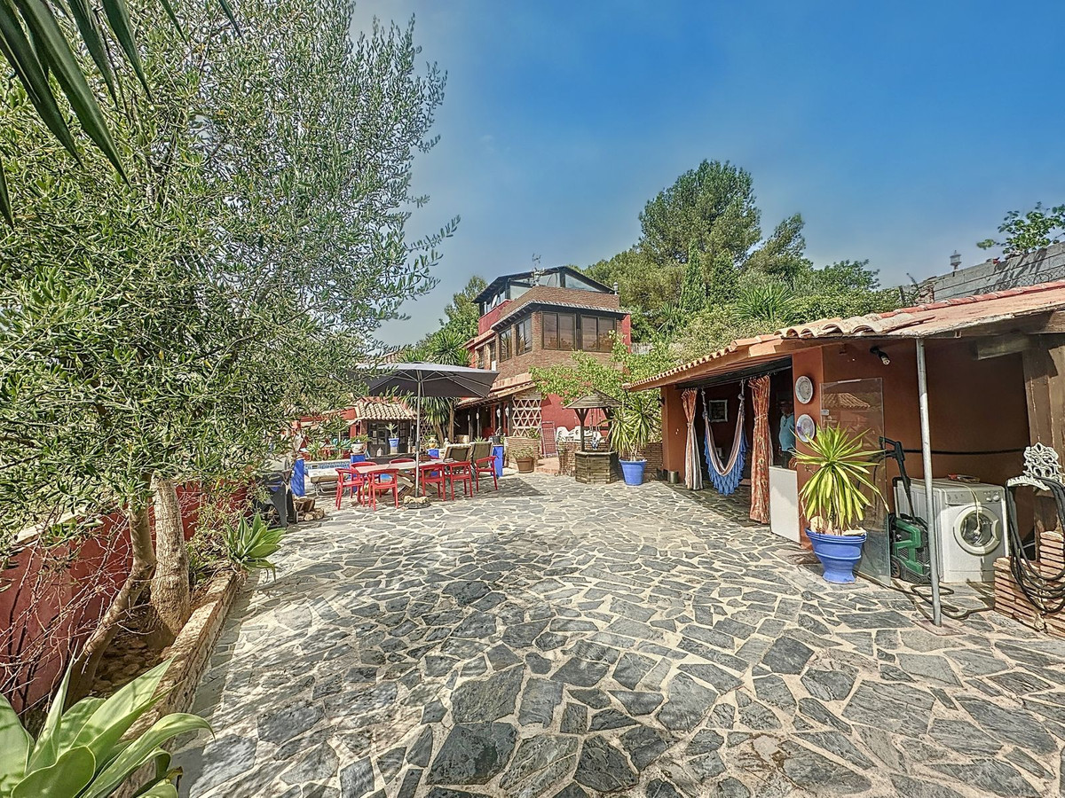 Property main view 9